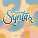 Christy Domingo - Syntar (Original Mix)