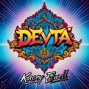 Kacey Elwell - Devta (Original Mix)