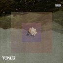 gray sea - tanlines ()