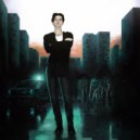 Dark Fanti - Рейс 19 (Demo)