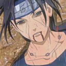 sxm.mp3 & prodbycashavv & yoursxm - sacrifice ()