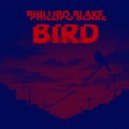 Phillipo Blake - Bird (Original Mix)