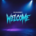Ida McKinney - Welcome (Original Mix)
