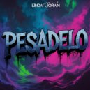 Linda Torain - Pesadelo (Original Mix)