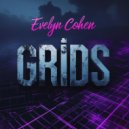 Evelyn Cohen - Grids (Original Mix)