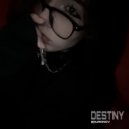 SAURONOV - DESTINY ()
