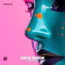 Fairtone - Kick Back (Extended Mix)