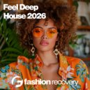 Mark Chapter - Body On Me (Original Mix)