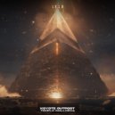 Koyote Outpost - Templo Mallorca