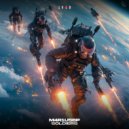 M4R1US BP - Soldiers