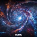 D-Tek - Time To Dig ()