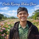 Muhamad Saepulloh - Karinduan Ngadeudeuh