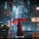DAGA Music - Leave You ()