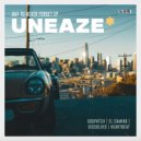 Uneaze - Heartbeat ()