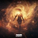 NOR - Energy ()