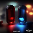 Marlon Ace - Medication ()