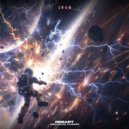 nOzart - Arduous Fusion