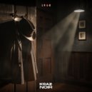 KOAZ - Noir ()