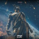 UMAN - LUK ()