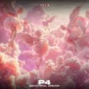 P4 - Beautiful Dream ()