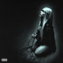 SOPHIE SHREDZ - FEEDBACK