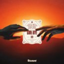 Natty Rico & Crystal Rock & Marc Kiss & Next Wave - Goodbye ()