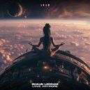 Shaun Lecram - Love Anymore ()
