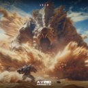 AVØIID - Monsta ()