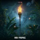 Ben Vincent - Light the Fire ()