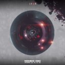 Nomids (SE) - Work (1, 2, 3, 4) ()