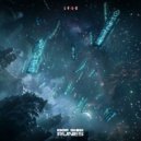 Igor Shek - Runes ()