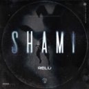 RELU - SHAMI