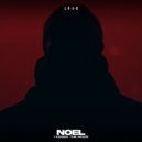 Noel - i kissed the MOON ()