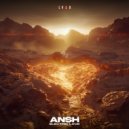 ANSH - Electric Love ()