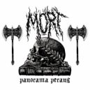 Mort - Panorama Perang