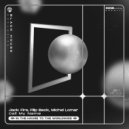 Jack Fire & FILIP BECK & Michel Lomar - Call My Name (Extended Mix)