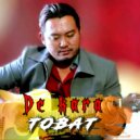 De Kara - Tobat