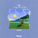 Saco & Zaza & Æj & Æj - Living The Dream (Æj Remix)