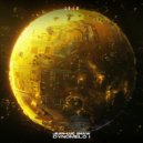 Jean-Luc Shaw - Dynomelo I