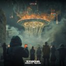 sxmchn - RIGHT NOW ()