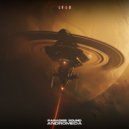 Paradise Sound - Andromeda