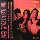 EMMY & Braaten & Braaheim & ILYAA & Braaten - Say You Love Me (feat. Braaheim & ILYAA) (Braaten)