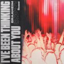 Braaheim - I've Been Thinking About You