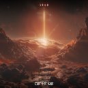 Inmora & NOT_LAAN - Lie To Me ()