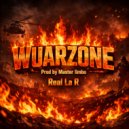 Real La R - Wuarzone ()