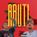 JUNIOR AROBAYA & ALWARFANDU - ABUTI (feat. ALWARFANDU) ()