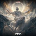 Fairist - Blinded ()