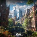 Jósu - Frankfurt Springs ()