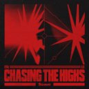 ILYAA & ILSE - Chasing The Highs ()