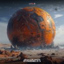 Jean-Luc Shaw - Dynomelo II